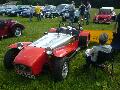 Locust Enthusiasts Club - Locust Kit Car - Begium 2006 - 004.jpg